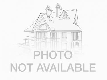 West Virginia Real Estate Properties For Sale West Virginia Real Estate Realty Exchange
