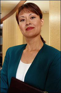 Careers with Realty Exchange